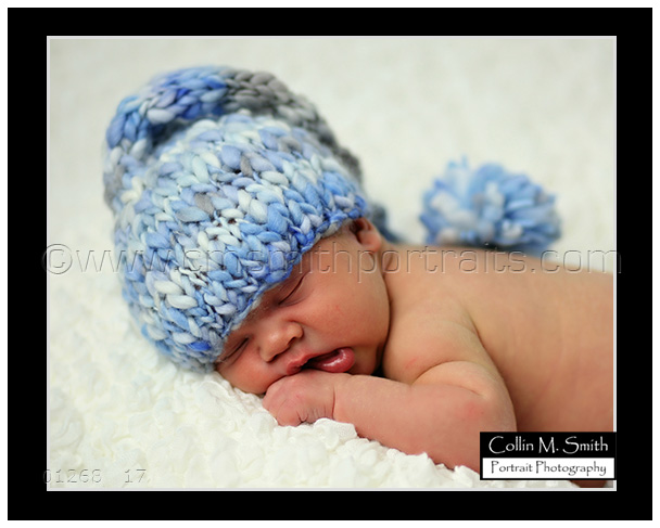 01268FB-017 01268FB-017